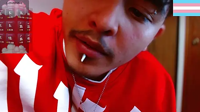 Hgp3riodictabl3 webcam