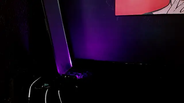 Nathaly_Rose1126 webcam