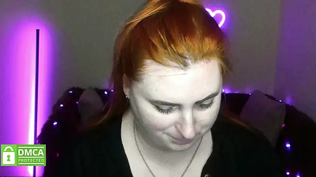 Alicia_love00 webcam