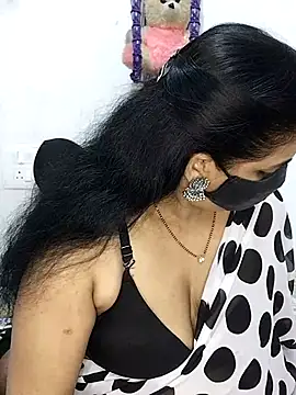 Sexyy_hott_couple webcam