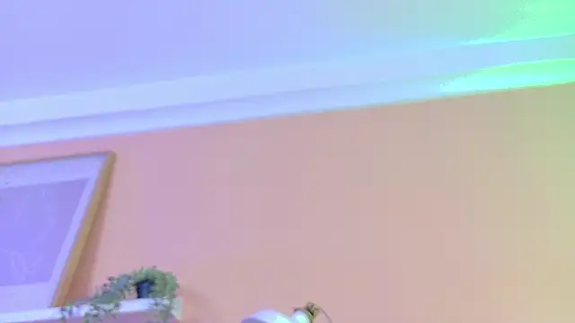 KendalMilleer webcam