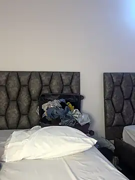 star_anastasia webcam