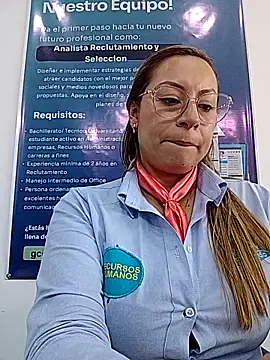 Katalina_S3xy webcam