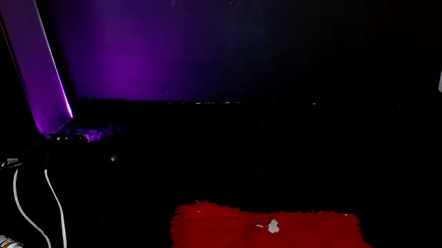 Nathaly_Rose1126 webcam