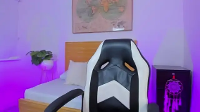 kitty_sweeety_ webcam