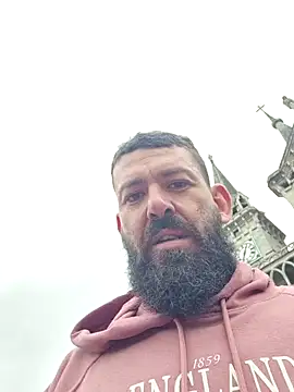 Fernandar2025 webcam