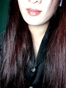 Linksys_nicee webcam