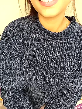 Marathi_Ashu1 webcam