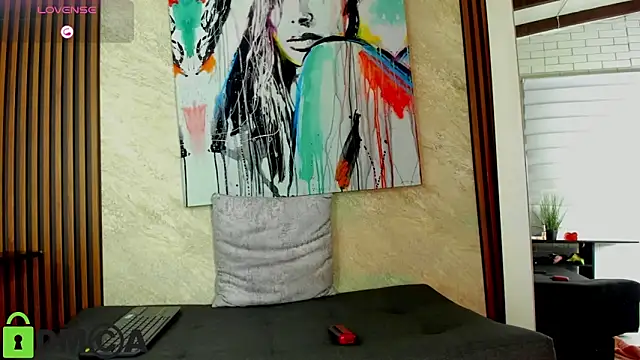 alisson__garcia webcam