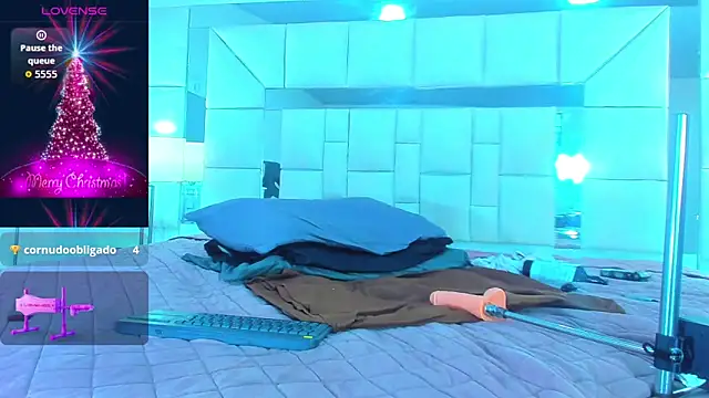 Sebastian_Smith__ webcam