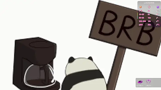 ateneaa_dioosa webcam