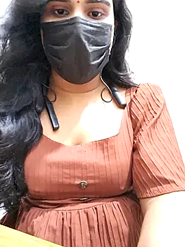 Webcam Model (BeautyGirl_sara)  is live.Free join now!