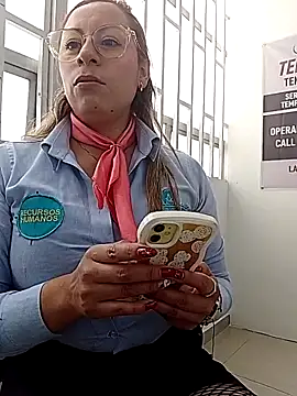 Katalina_S3xy webcam