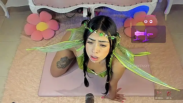 Sofia_fantasyy webcam