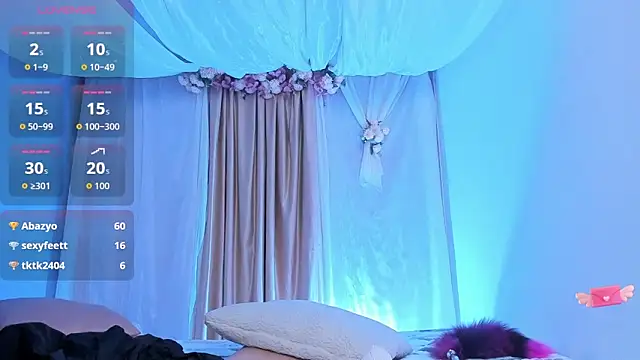 saori_katusmi webcam