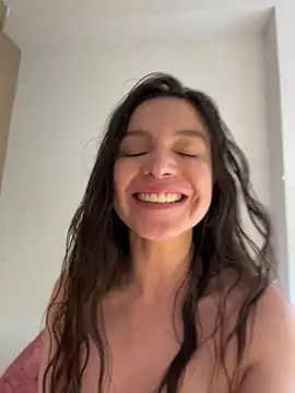 karinasantos_ webcam