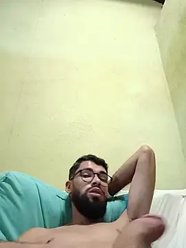 Ferrarinioficial webcam