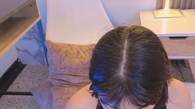 Kattie_sweet1 webcam