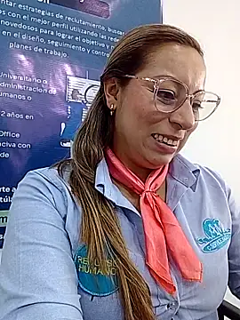 Katalina_S3xy webcam