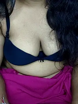 shreyareddy99 webcam