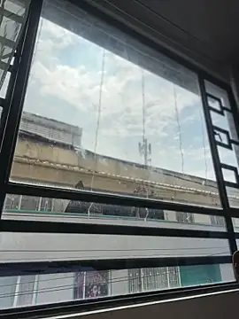 miss__melody - Miss__Melody's free webcam - UK Sex Cams