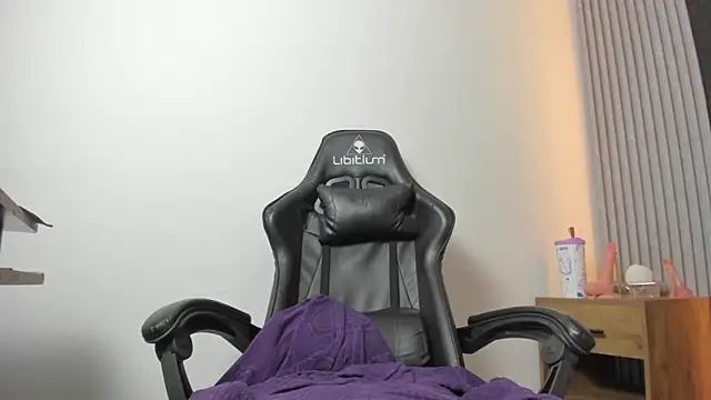 margarita_smellie webcam