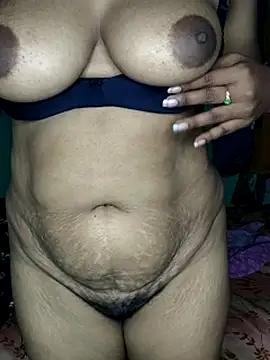 shreyareddy99 webcam