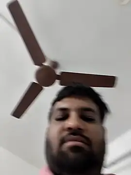 vinay_smalldick webcam