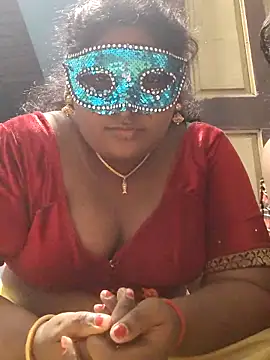 divyatamil143 - Divyatamil143's free webcam - UK Sex Cams