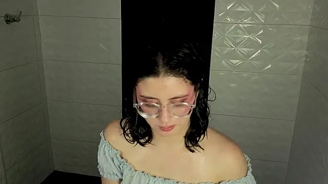 LiLLiAnderson webcam