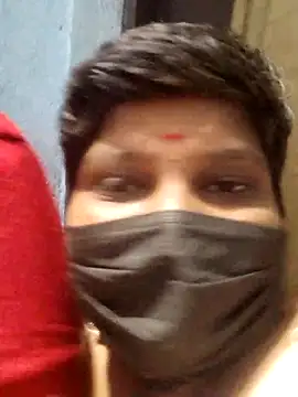 divyatamil143 webcam