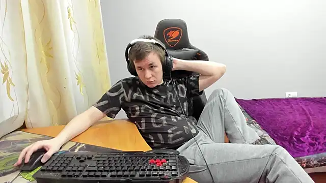 iliaskrislove webcam