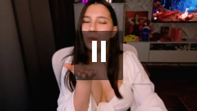 Arianna_Grend webcam