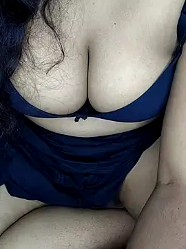 shreyareddy99 webcam