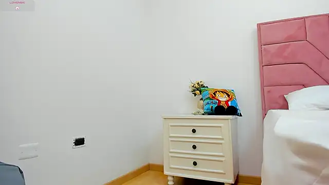 MartinaLorens webcam