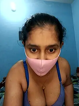 cute_faria (F young) - #affordable-cam2cam #bangladeshi #best #best-young #big-ass #big-ass-big-tits #big-ass-doggy-style #big-ass-indian #big-ass-young #big-nipples #big-tits #big-tits-doggy-style #big-tits-indian #big-tits-petite #big-tits-young #bisexuals #black-hair #black-hair-young #cam2cam #cheapest-privates #cheapest-privates-best #cheapest-privates-indian #cheapest-privates-young #dirty-talk #doggy-style #fingering #fingering-indian #fingering-young #hd #indian #indian-young #masturbation #mobile #mobile-young #oil-show #petite #petite-indian #petite-young #recordable-publics #romantic #romantic-indian #romantic-young #sexting #shaven #small-tits #small-tits-indian #small-tits-young #squirt #squirt-indian #squirt-young #young
