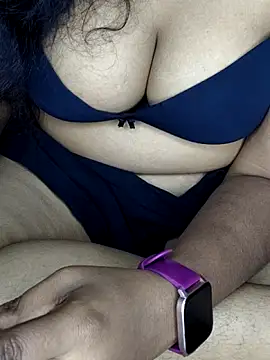 shreyareddy99 webcam