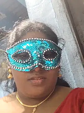 divyatamil143 webcam