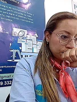 katalina_s3xy - Katalina_S3xy's free webcam - UK Sex Cams