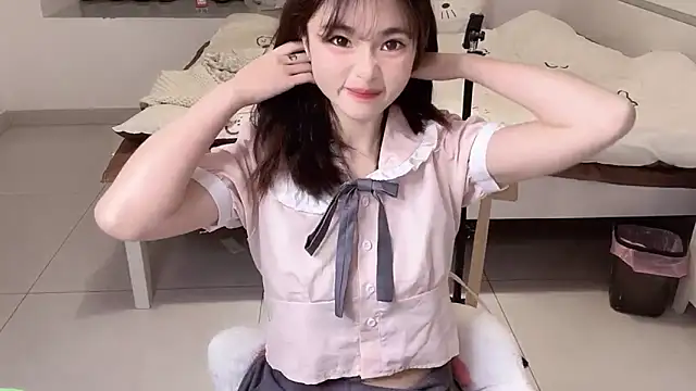 guoguo-77 webcam