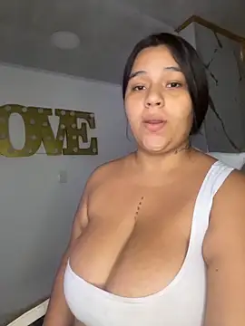 emmamilk20