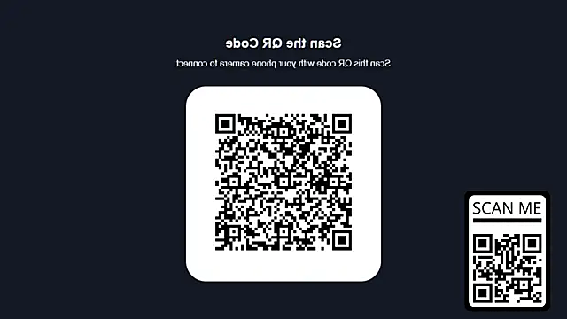 HotMusex's Thumb Image