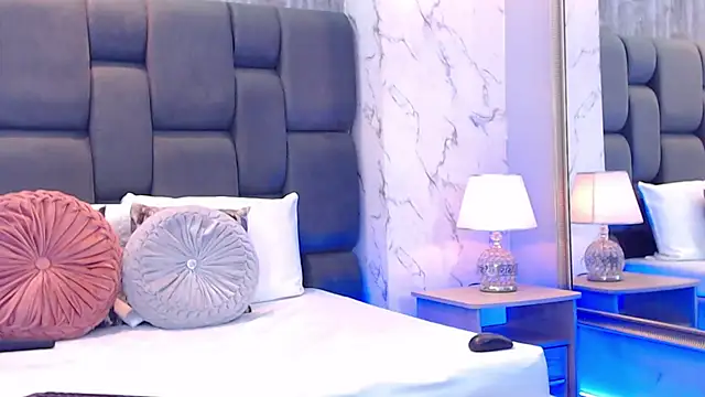 SophieWolkman webcam