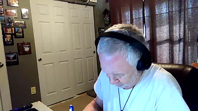nobledad webcam