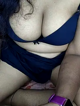 Webcam Model (shreyareddy99)  is live.Free join now!