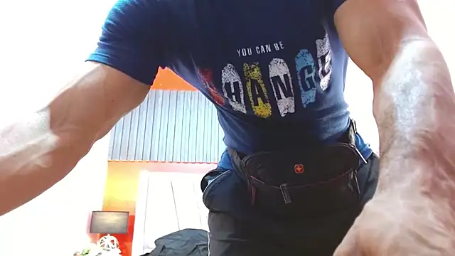 Thiago_Summers webcam