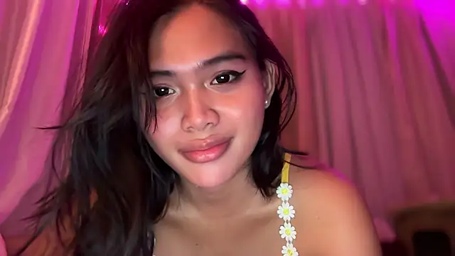 Yourbaby_angelx webcam