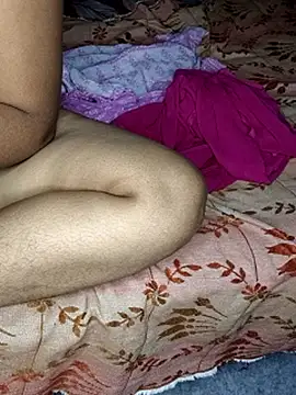 Webcam Model (shreyareddy99)  is live.Free join now!