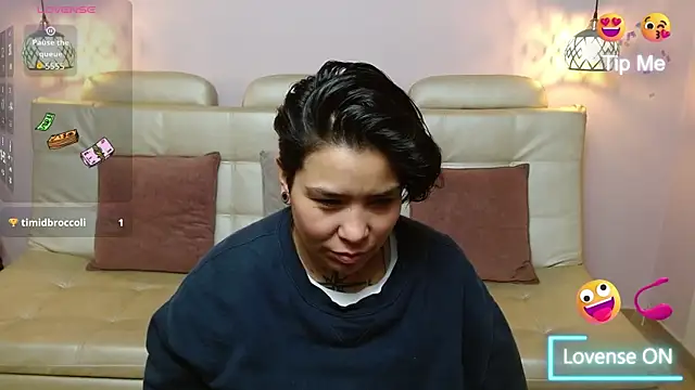 Preview of nato_evans