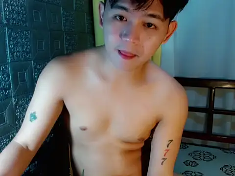 albertx_destroyer69 (M young) - fresh and huge load of cum